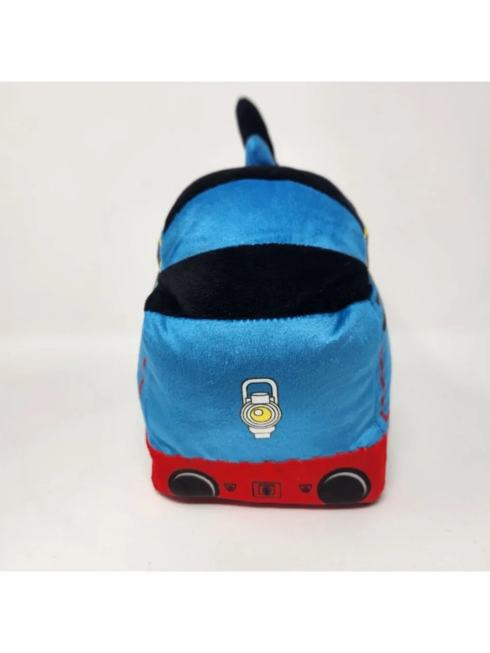 Kohl's Cares Mattel 80th Anniversary Thomas & Friends Plush Stuffed Train